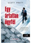 Scott Pratt - Egy ártatlan ügyfél - Joe Dillard 1.