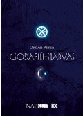 Ordasi Péter - Csodafiú-szarvas - Kocsár Miklós kórusműve a&nbsp;hagyomány és a&nbsp;kortárs líra keresztútján