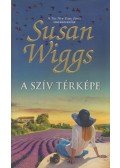 Susan Wiggs - A szív térképe