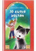 Zsoldos Vera - Jó kutya voltam
