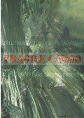 Gaál Endre,Max Jacquard,Varga Vera,Hegyvári Bernadett - Fragile cargo