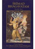 A. C. Bhaktivedanta Swami Prabhupáda - Srímad Bhágavatam - Hetedik ének