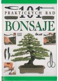 Tomlinson, Harry - Bonsaje