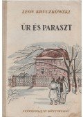 Leon Kruczkowski - Úr és paraszt