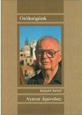 Kárpáti Kamil - Nyitott Átjáróház