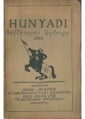 Bessenyei György - Hunyadi