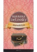 Barbara Delinsky - Menekülés