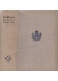 BARANYAI ZOLTÁN (ÖSSZEÁLL.) - Ungarn - Das Antlitz einer Nation