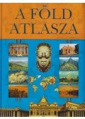 Géczi Zoltán,Sipos Norbert - A Föld atlasza