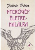 Fekete Péter - Nyerőgép életre-halálra