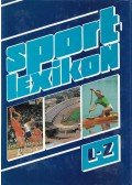 Nádori László - Sportlexikon L-Z