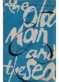Ernest Hemingway - The Old Man and the Sea