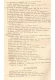 Thumbnail kép