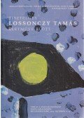 Pál Éda - Tisztelgés Lossonczy Tamás életműve előtt