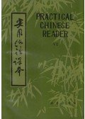  - Practical Chinese Reader VI.