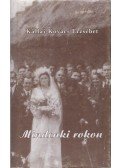 Kállai-Kovács Erzsébet - Mindenki rokon