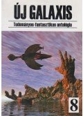 Ambrus Attila - Új Galaxis 8.