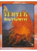 Brian Williams - A tények nagykönyve