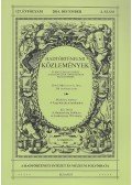 Hausner Gábor - Hadtörténelmi közlemények 127. évf. 2014/4. szám