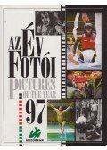 Bánkuti András - Az év fotói / Pictures of the Year 1997