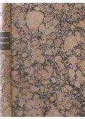 Greguss Ágost,Beöthy Zsolt - Magyar Balladák