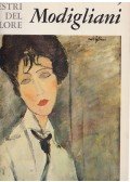 Dino Fabbri - Modigliani