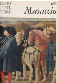 Dino Fabbri - Masaccio