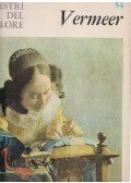 Dino Fabbri - Vermeer