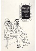 Kovács Anna - A magyar polgárosodás kérdései - élet a századfordulón