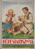 Ormos Gerő - Bérestarisznya