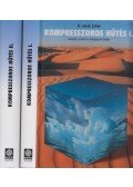 Dr. Jakab Zoltán - Kompresszoros hűtés I-II.