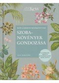 Kay Maguire - Szobanövények gondozása