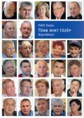 Földi Tamás - Több mint tüzép - Riportkönyv