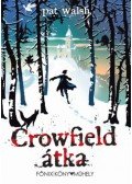 Pat Walsh - Crowfieldátka