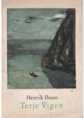 Henrik Ibsen - Terje Vigen