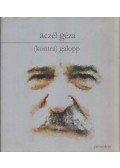 Aczél Géza - (kontra)galopp