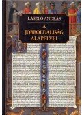 László András - A jobboldaliság alapelvei