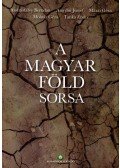Andrásfalvy Bertalan,Ángyán József ,Márai Géza,Molnár Géza,Tanka Endre - A magyar föld sorsa