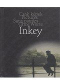 Inkey Tibor - Negyven pillanat / Fourty moments / Quarante instants / Vierzig Augenblicke