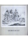 Szinyei Merse Anna - Theodore Gericault (1791-1824) rajzai a roueni Szépművészeti Múzeum gyűjteményéből