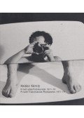 Halász Károly,Aknai Katalin - Privát adás / Fotómunkák 1971-79