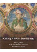Földesi Ferenc - Csillag a holló árnyékában