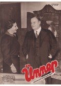 Gróf Bethlen Margit - Ünnep 1938. V. évf. 23. szám