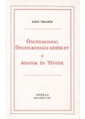Bakó Tihamér - Öngyilkosság / Öngyilkossági kísérlet