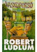 Robert Ludlum - Vaskoporsó