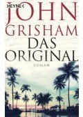 John Grisham - Das Original