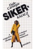 Dale Carnegie - Sikerkalauz 3.