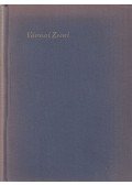 Várnai Zseni - Így égtem, énekeltem (dedikálti)