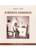 Sabján Tibor - A búbos kemence