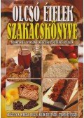 Bártfai László - Olcsó ételek szakácskönyve